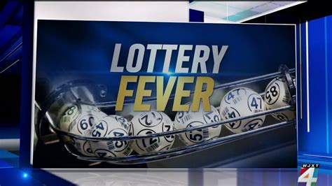 powerball dividends for tonight's draw.